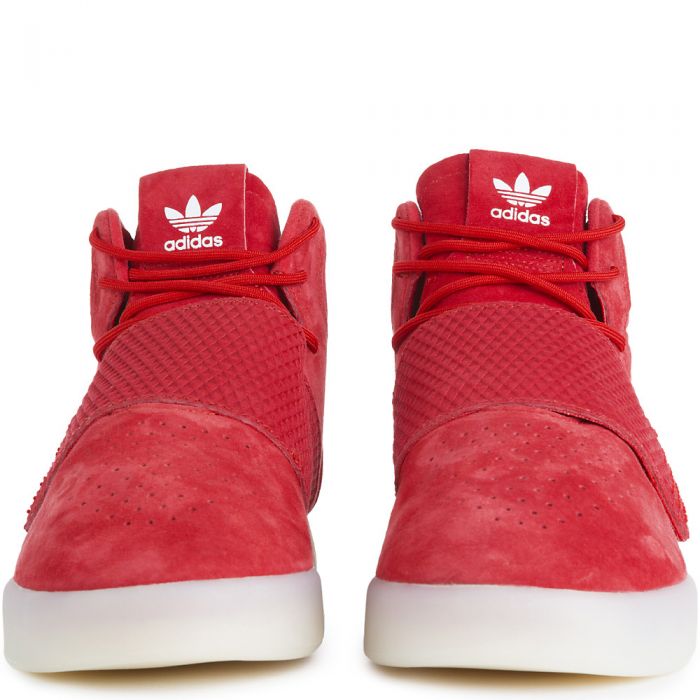 adidas bb5039
