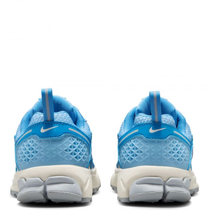 Grade School Vomero 5 Blue