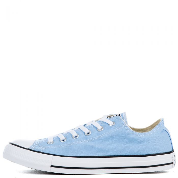 Unisex Casual Sneaker CT OX Sky Blue