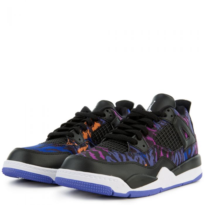 JORDAN (PS) Air Retro BQ9042 005 Shiekh