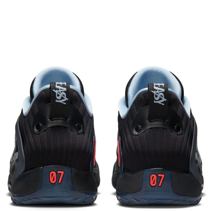 kd15 black