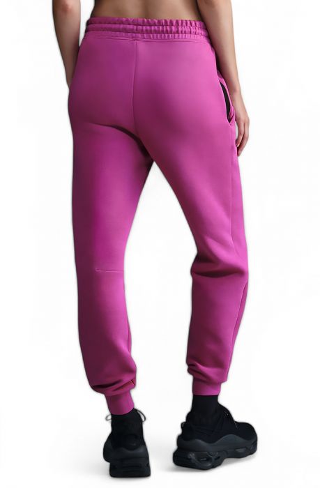 Sportswear Tech Fleece Hot Fuchsia/Black