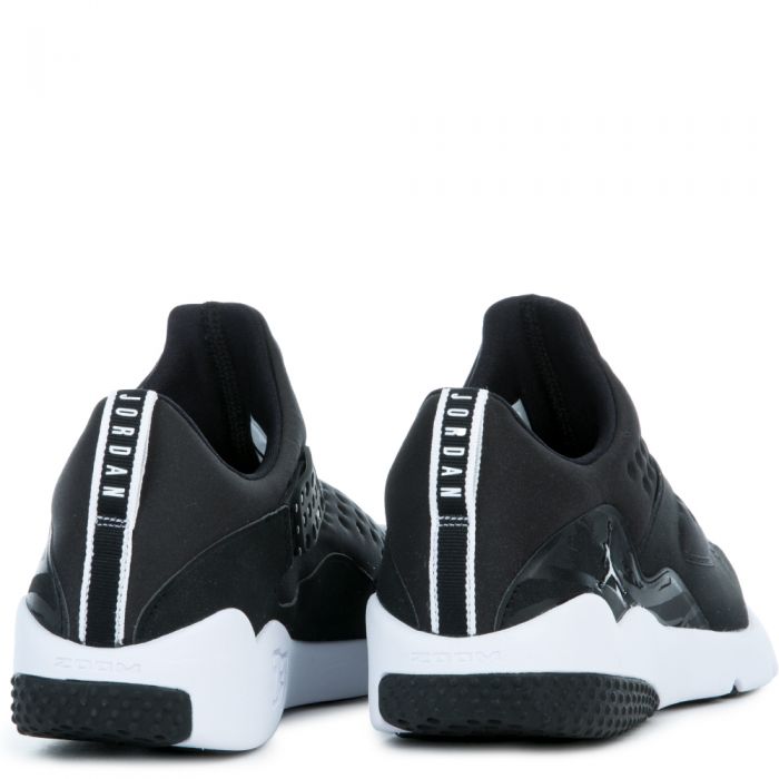 jordan trainer essential