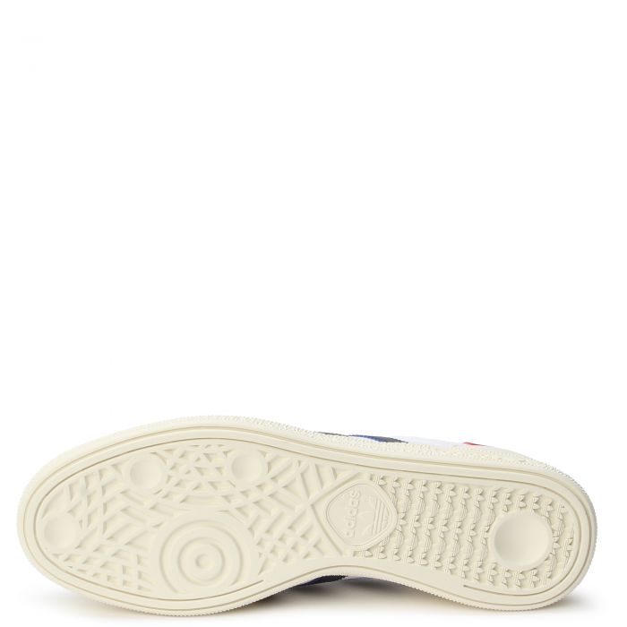 Handball Spezial Cloud White / Shadow Navy / Team Victory Red