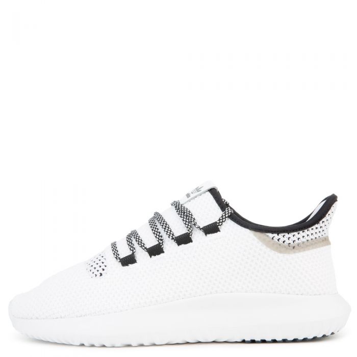 adidas tubular shadow ck white