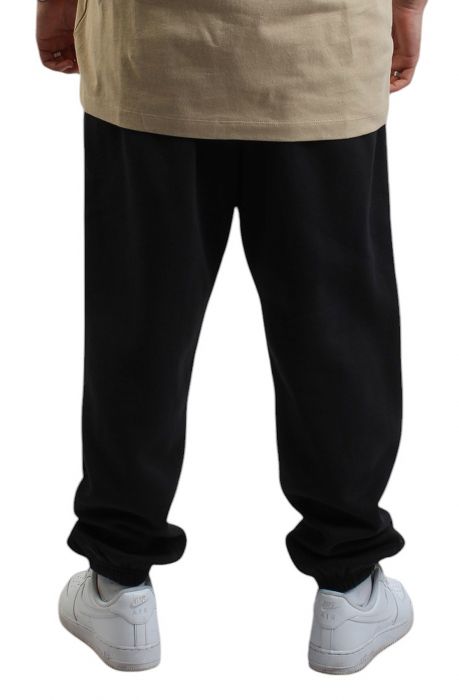 Blazing Tour Jogger Phantom