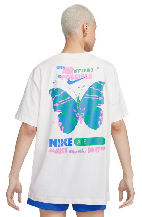 how much is air force 1 plane worth
