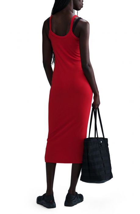 Sportswear Chill Knit Dress