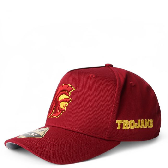 USC Trojans AF Snapback 
