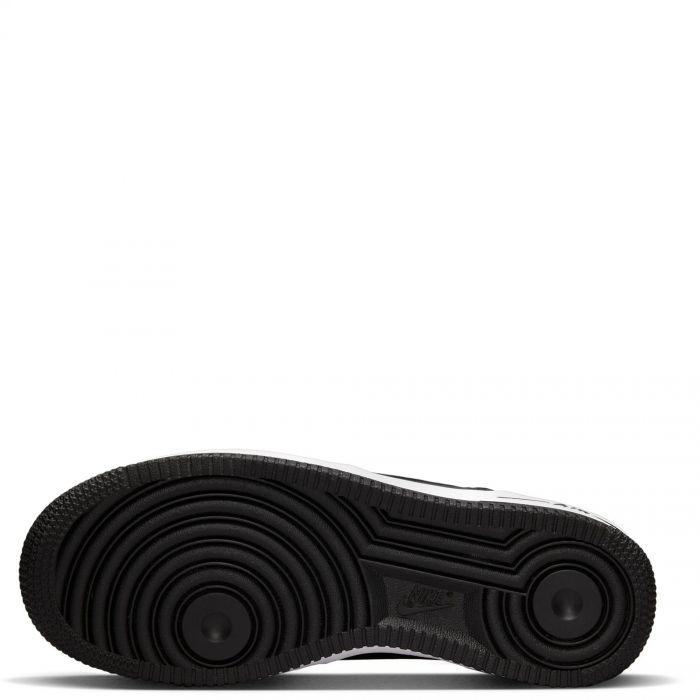 NIKE (GS) Air Force 1 LV8 DQ0300 001 - Shiekh