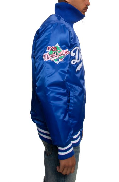 Nike Vintage Nike Los Angeles Dodgers LA XL MLB