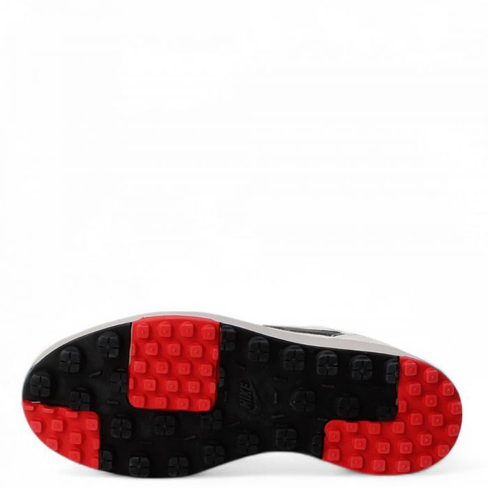 Nike C1TY College Grey/Black-Vast Grey-Fire Red