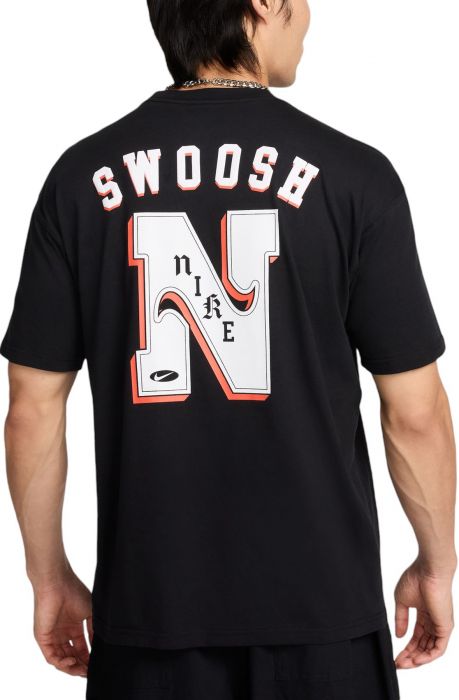 アーセナル Nike シャツ Eduardo 9 M アーセナル Nike シャツ Eduardo 9 M