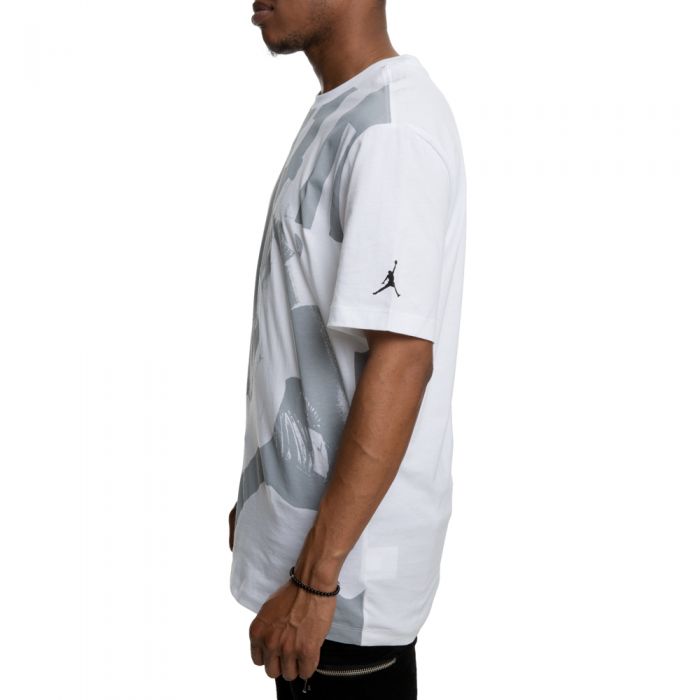 jumpman air tee