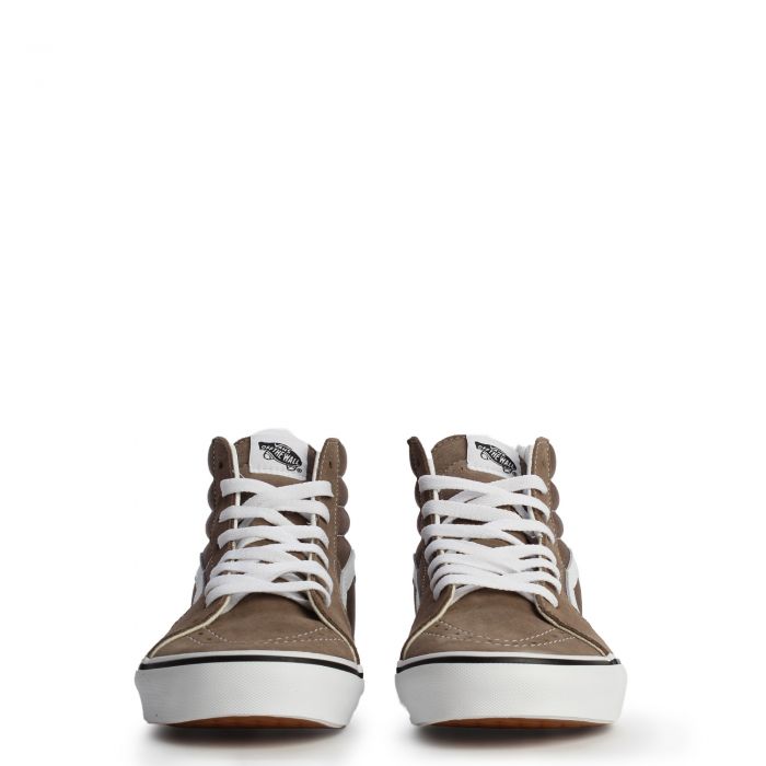 Sk8-Hi Theory Walnut