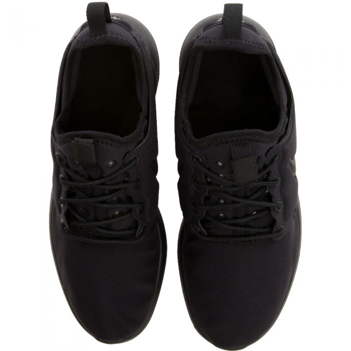 black roshes mens