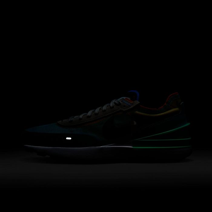 NIKE Waffle One SE DV2209 300 Shiekh