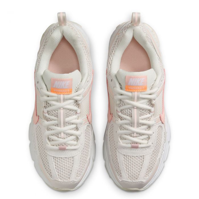 シューズ・サンダルその他 Nike Vomero 5 Junior Shoes HF6998-003 NIKE Grade School Vomero 5 HF6998 003 - Shiekh