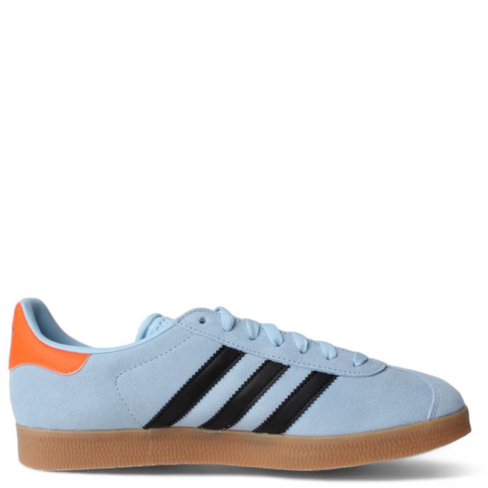 シューズ Glorila ADIDAS Gazelle JI2076 - Shiekh