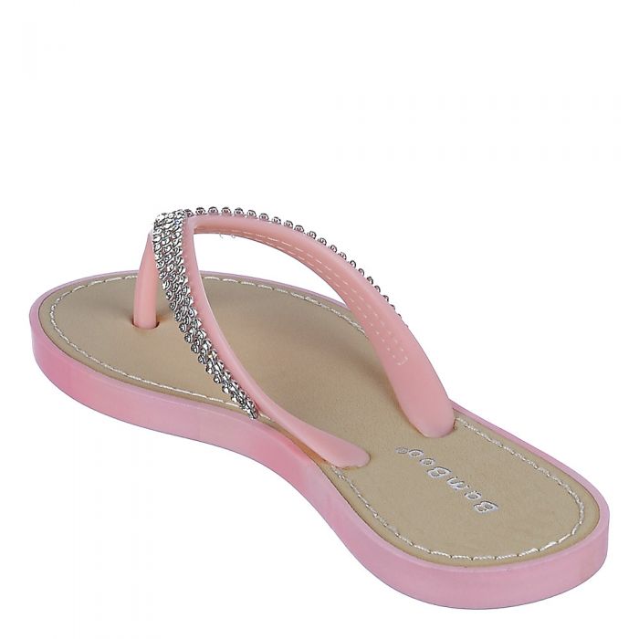 Glinda-01K (Youth) Pink