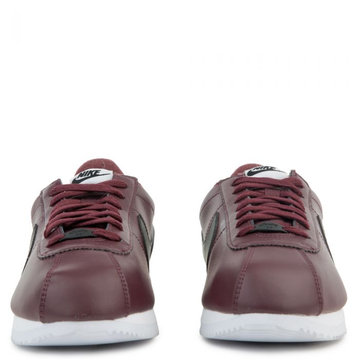 Nike Cortez Burgundy Fade FJ4737-600