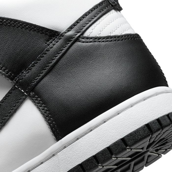 DUNK HIGH RETRO 'PANDA'