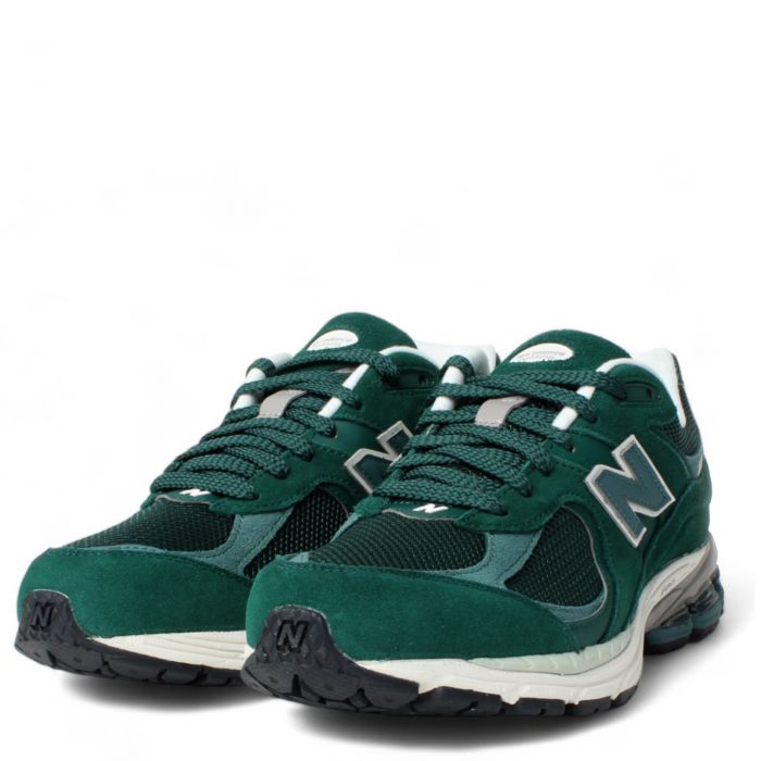 2002R Marsh Green/ New Spruce/Sea Salt