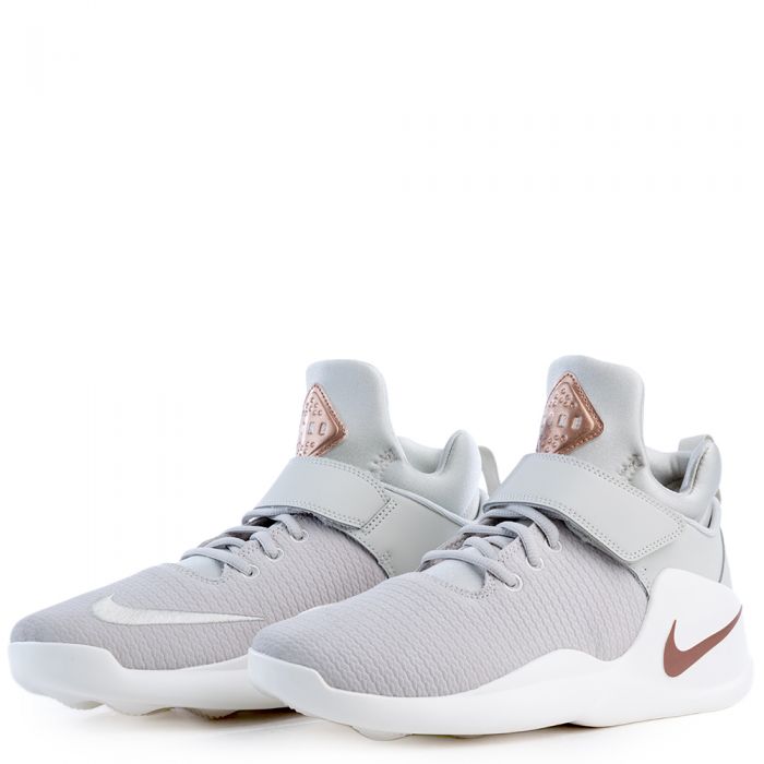 nike kwazi grey