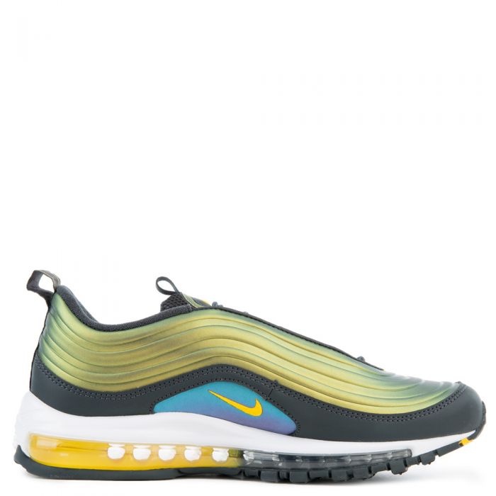 AIR MAX 97 LX ANTHRACITE/AMARILLO-SUMMIT WHITE