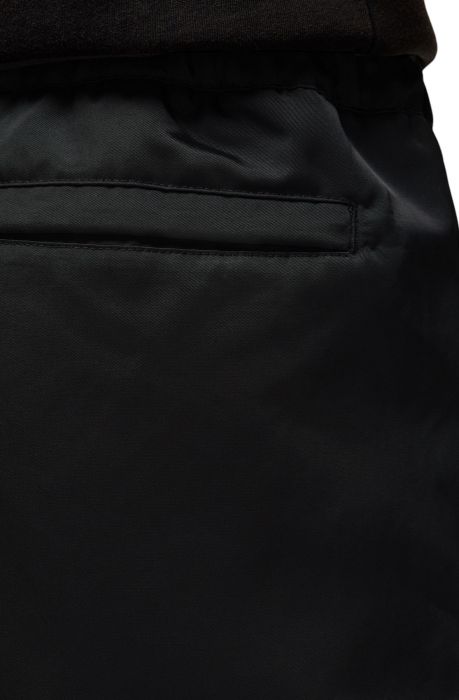  Essentials Statement 5