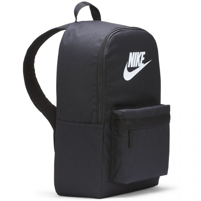 NIKE Heritage Backpack (25L) DC4244 010 - Shiekh