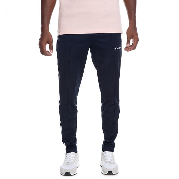 men's beckenbauer track pants