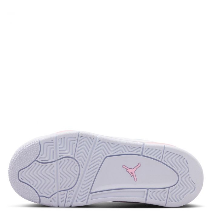 Pre-School Jordan 4 Retro 