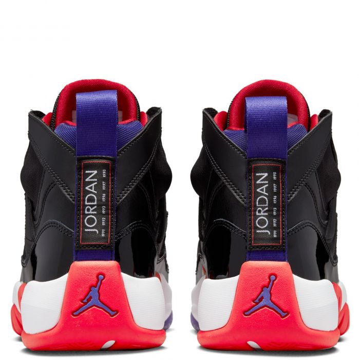 JORDAN Jumpman Two Trey DO1925 001 - Shiekh