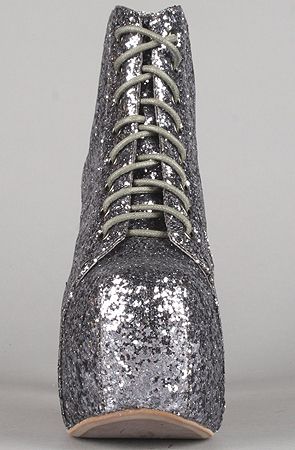 Jeffrey campbell lita glitter hotsell