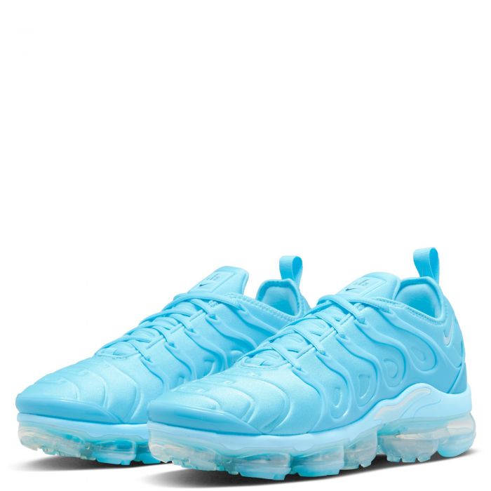 vapormax plus junior size 4