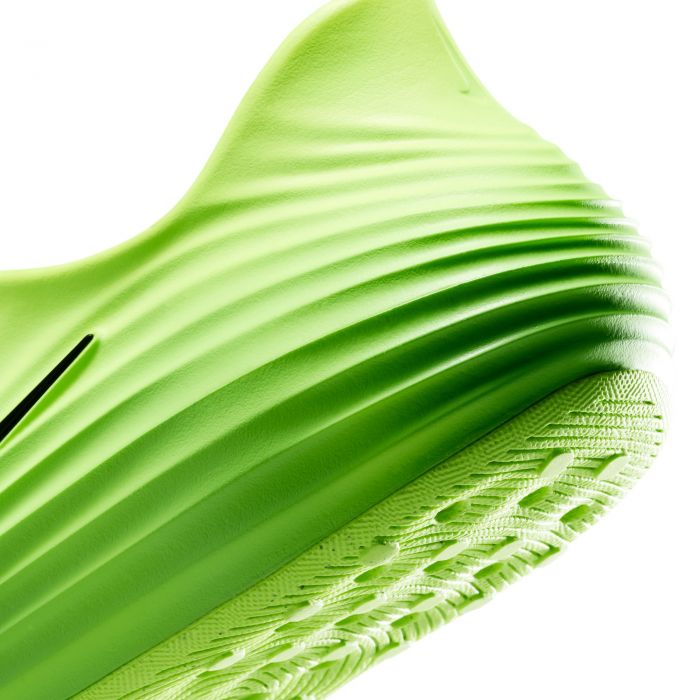 Nike ReactX Rejuven8  GREEN STRIKE/BLACK-VOLT