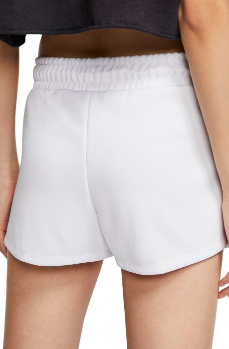 Sportswear Air Running Shorts White