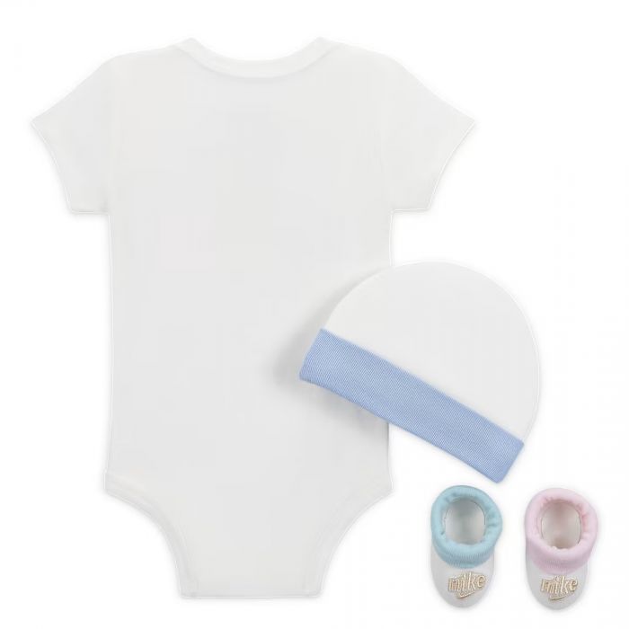 Baby 3PC Box Set  Sail