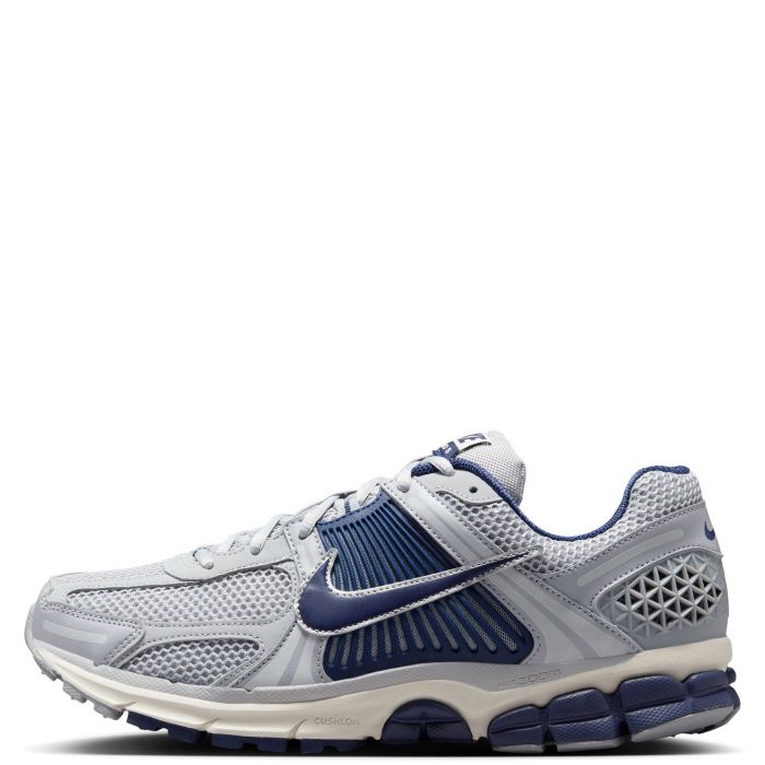 Zoom Vomero 5 Vast Grey/Blue Void-Wolf Grey-Pale Ivory
