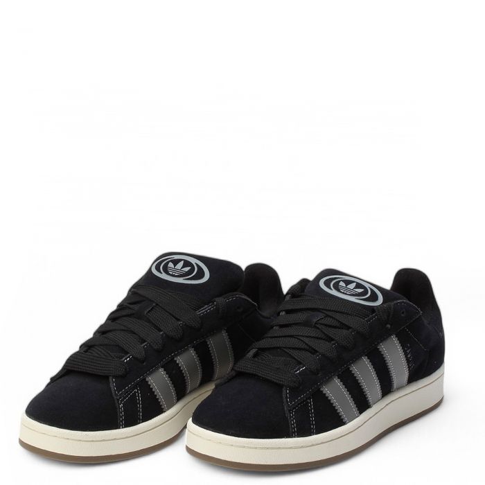 CAMPUS 00S Core Black/Grey