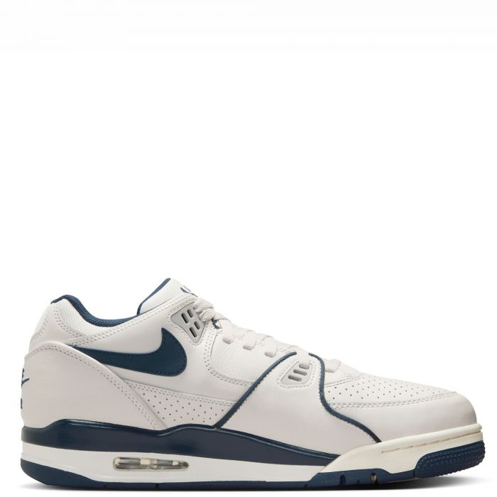  Air Flight '89 Low Phantom/Armory Navy-LT Iron Ore-Sail