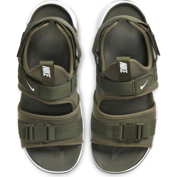 nike canyon sandal malaysia