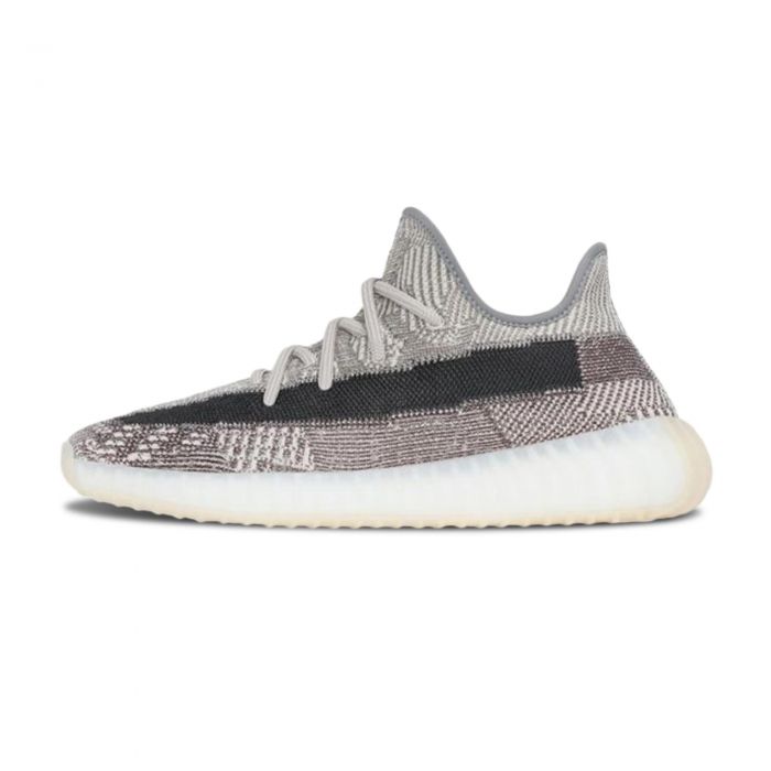 Yeezy Boost 350 V2 Zyon