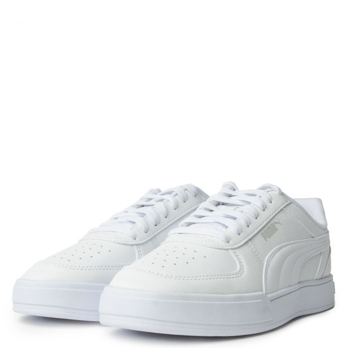 PUMA Grade School Caven Jr 38205601 - Shiekh