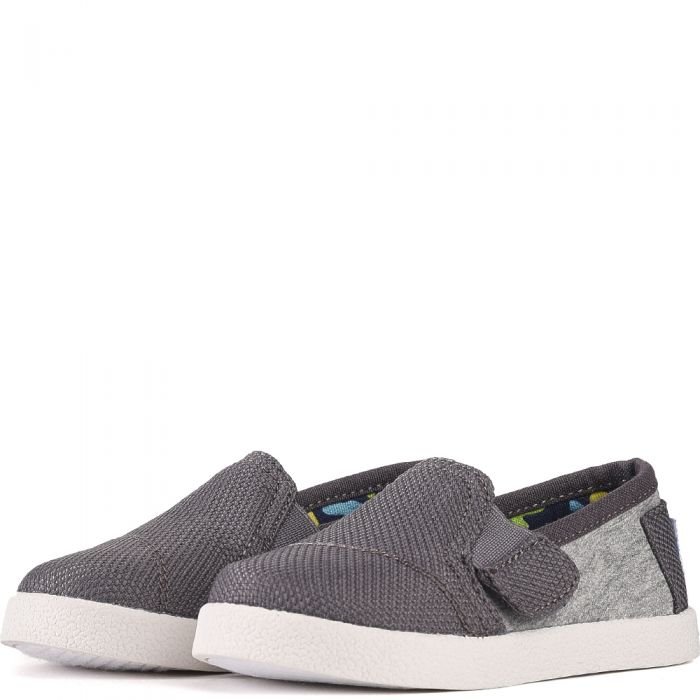 Toms on sale avalon grey