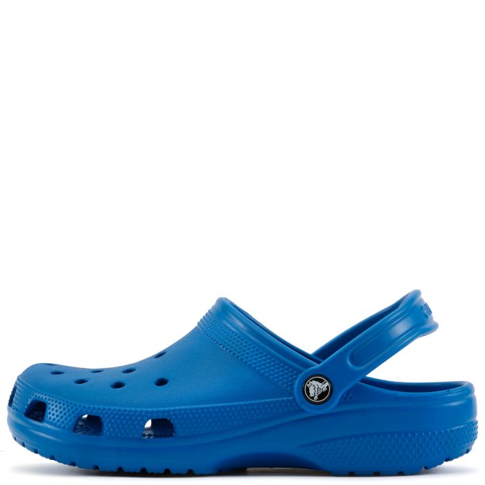 CROCS Classic Clog 10001-4JL - Shiekh