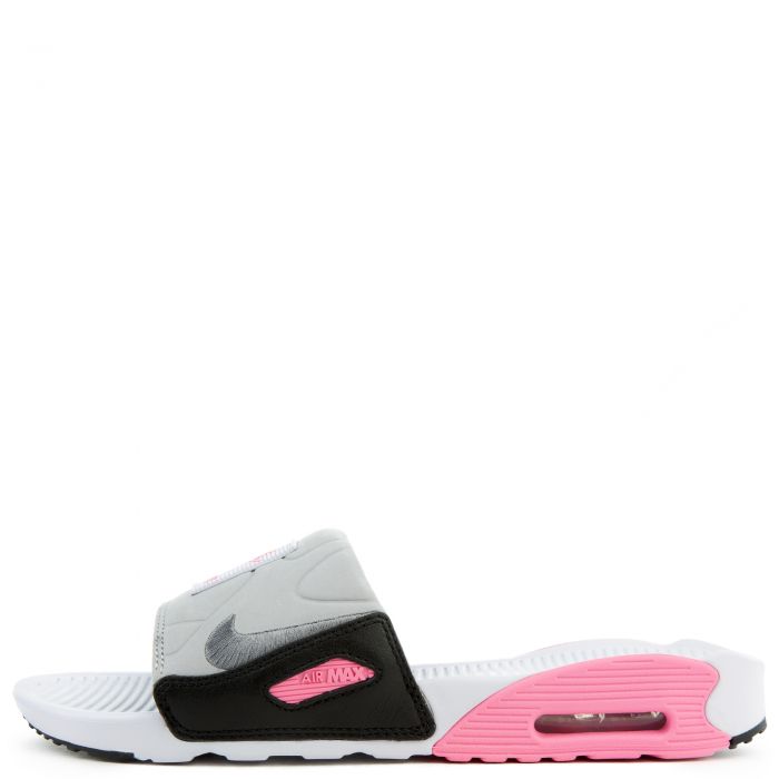 womens air max slides