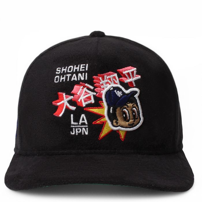 応援グッズ MLB Los Angeles Dodgers Shohei Ohtani XL Shohei Ohtani Los Angeles Dodgers 2024 NL MVP Award