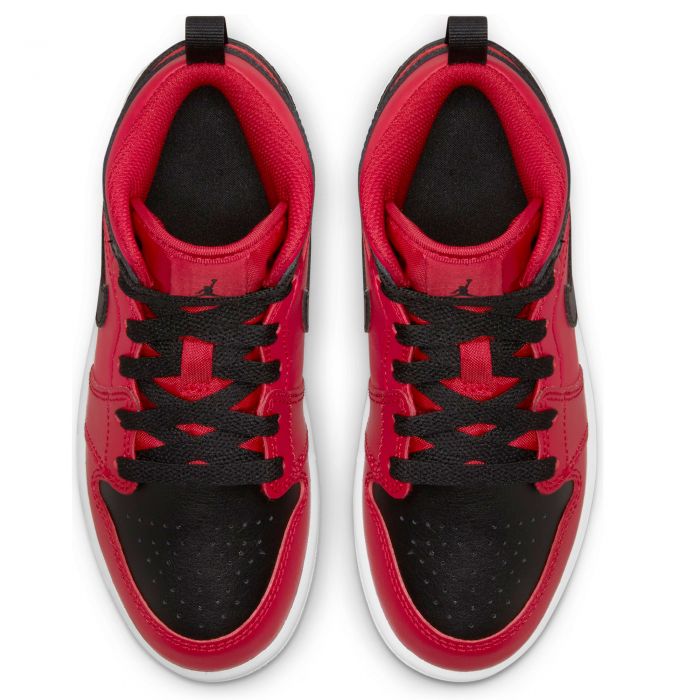 JORDAN (PS) 1 Mid 640734 660 - Shiekh